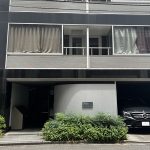 タワーコート秋葉原