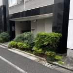 千代田タワーアネックス