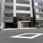 パークウェル秋葉原