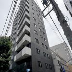 コノエ秋葉原岩本町