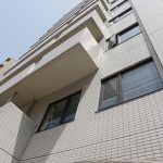 カーネ西早稲田