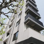 プロスタイルウェルス西早稲田
