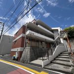 サンライフ池田