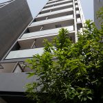 アトラス西早稲田