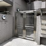 タツミコーポラス