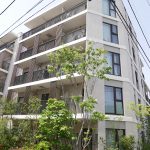 プライムメゾン西早稲田