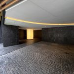 ザ・パークハウスグラン神山町
