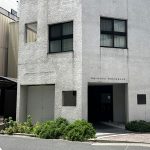 ハーモニーレジデンス千代田岩本町