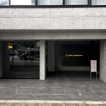 ZOOM東神田