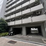 グレース東神田