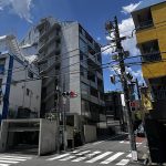 ZOOM渋谷神山町