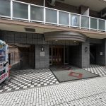 パークウェル神田EAST