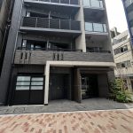 ヴァースクレイシアIDZ千代田岩本町