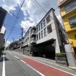 サンウッド松濤