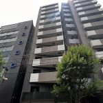 コノエ秋葉原岩本町