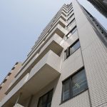 カーネ西早稲田