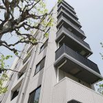 プロスタイルウェルス西早稲田