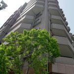 ネオマイム西早稲田パークス