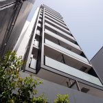 アトラス西早稲田