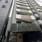 コノエ秋葉原岩本町