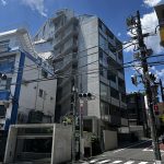 ZOOM渋谷神山町