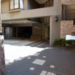 セザール第二西品川