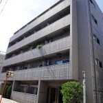 ザ・プレミアムキューブG大崎(THE PREMIUM CUBE G 大崎)