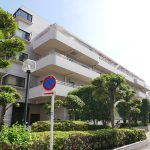 スカイコートヴァンテアン品川
