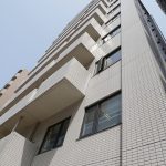 カーネ西早稲田