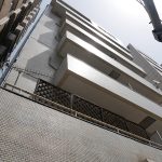 早稲田ハイツかすが
