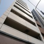 レイズビル高田馬場