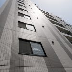 プロスタイルウェルス西早稲田