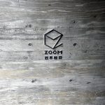 ZOOM西早稲田