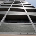 パークフラッツ西早稲田