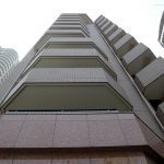 ネオマイム西早稲田パークス