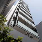 アトラス西早稲田