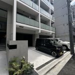 ZOOM神田