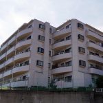 スカイコートヴァンテアン品川