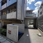 ZOOM渋谷神山町