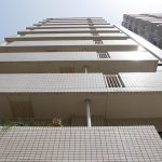 カーネ西早稲田