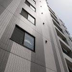プロスタイルウェルス西早稲田