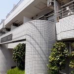グローリア初穂西早稲田