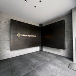 ZOOM東神田