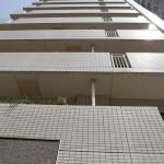 カーネ西早稲田