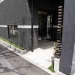 プロスタイルウェルス西早稲田