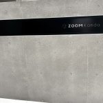 ZOOM神田
