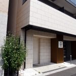 ウィーヴプレイス早稲田パーク