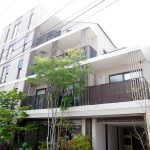 プライムメゾン西早稲田