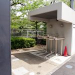 プロスタイルウェルス西早稲田