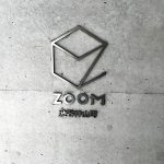 ZOOM渋谷神山町